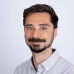 Photo of Theo Araujo